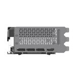 GEFORCE RTX 5070TI 16GB OC