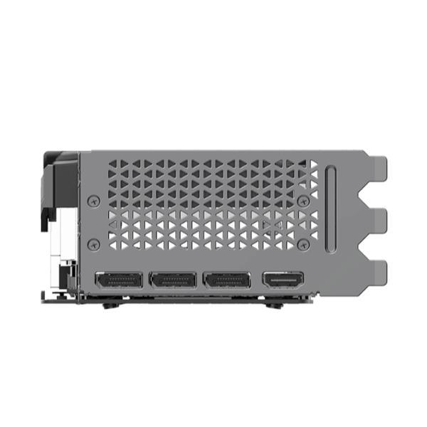 GEFORCE RTX 5070TI 16GB OC