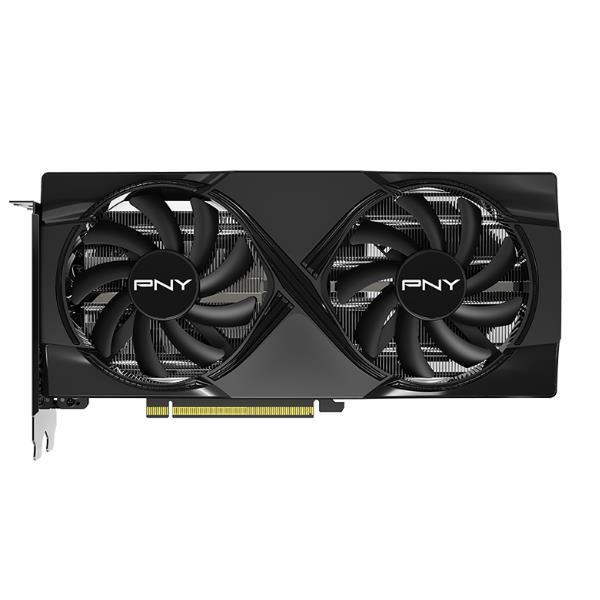 GEFORCE RTX 5060TI 8GB