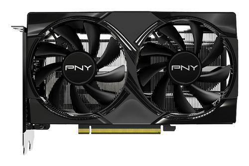PNY VGA GEFORCE RTX 5050, 8GB GDDR7, DUAL FAN,DLSS 4