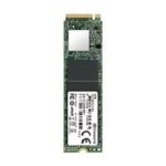 +TB M.2 2280 PCIE GEN3X4 3D TLC