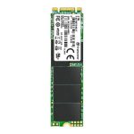 SSD M.2 64GB 2280 PCIE SATA III TRANSCEND
