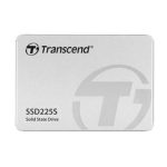 TRANSCEND SSD INTERNO 225S 500GB SATA 6GB/S R/W 530/480