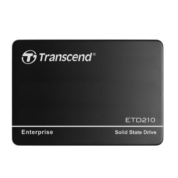 SSD 960GB SATA3 ENTERPRISE