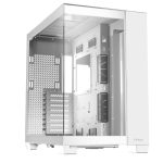 Antec C8 WHITE Full Tower Bianco