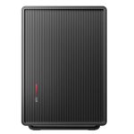 PERFORMANCE1 M BLACK