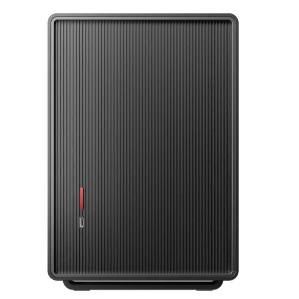 PERFORMANCE1 M BLACK