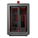 PERFORMANCE1 M AVENTURINE