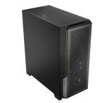 Antec P20CE Midi Tower Nero
