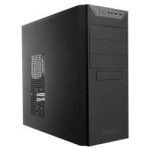 Antec VSK4000B-U3/U2 Tower Nero