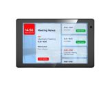 10 MULTITOUCH 1280X800 24 / 7