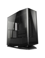 COUGAR CASE MID TOWER V270 BLK 2*140mm + 2 *120mm ARGB FAN