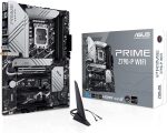 ASUS PRIME Z790-P WIFI Intel Z790 LGA 1700 ATX