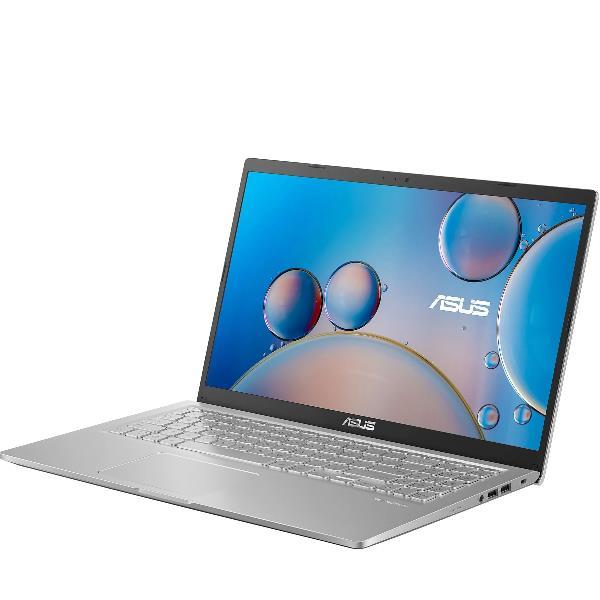 F515EA-EJ1858W RETAIL I7-1165G7