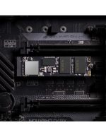 ADATA SSD M2 NVME XPG GAMMIX S70 BLADE 2TB GEN4x4 (certificata PS5 - SIAE)