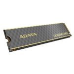 ADATA SSD INTERNO LEGEND 860 500GB PCI-E 4X4 R/W 5000/3000 MB/S