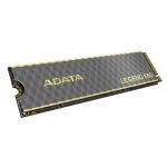 ADATA SSD INTERNO LEGEND 860 1TB PCI-E 4X4 R/W 6000/4000 MB/S