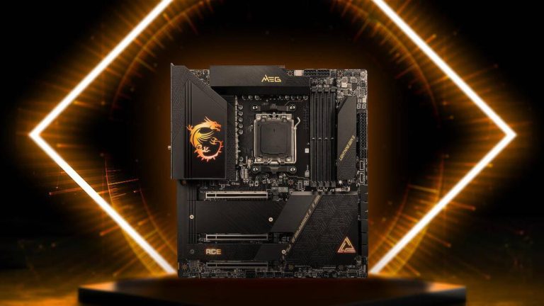 MSI MB AMD X670 GAMING, MPG X670E CARBON WIFI, AM5, 4DDR5, 3PCI-Ex16, 4M.2, 6SATA3, 1USB3.2GEN2x2, 8