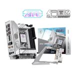 MPG Z890I EDGE TI WIFI
