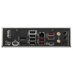 MAG B860 TOMAHAWK WIFI