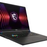 VECTOR 16 HX AI A2XWIG-040IT