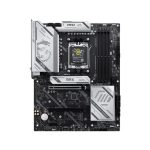 MSI MB MAG X870E GAMING MAX WIFI,X870E,AM5,4DDR5,1PCI-Ex16,1PCI-Ex4,1PCI-Ex1,3M.2,4SATA3,1