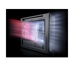 ASUS ProArt PA602 Midi Tower Nero