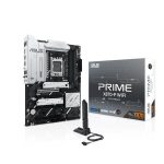 ASUS PRIME X870-P WIFI (AM5) (D)