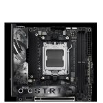 ROG STRIX X870-I GAMING WIFI