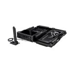 ROG MAXIMUS Z890 EXTREME