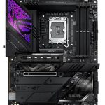 ASUS ROG STRIX Z890-E GAMING WIFI (1851) (D)