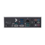 TUF GAMING Z890-PLUS WIFI