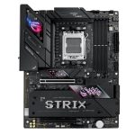 ASUS ROG STRIX B850-E Gaming WIFI (AM5) (D)