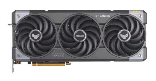 ASU VGA RADEON RX 9070 XT, TUF-RX9070XT-O16G-GAMING, 16GB GDDR6, HDMI/3DP, 90YV0L70-M0NA00