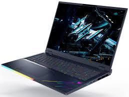 ACER NB GAMING 18" PREDATOR HELIOS 18 AI INTEL ULTRA 9 275HX 32GB 2048GB SSD RTX 5080 16GB WIN 11 HO