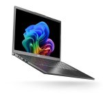 ACER NB 14" ASPIRE 14 AI Intel Core Ultra 7 256V 16GB 512GB SSD OLED WUXGA WIN 11 HOME