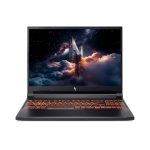 NB 16 RYZ7-260 AI 16GB 1TBSSD W11 ACER NITRO V16 - RTX 5070