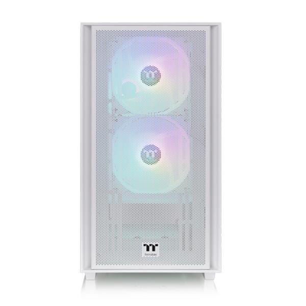 VERSA H16 TG ARGB SNOW