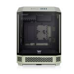 THE TOWER 600 MATCHA