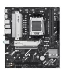 ASUS PRIME B850M K (AM5) (D)