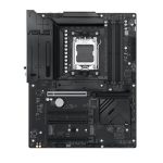 X870 MAX GAMING WIFI7