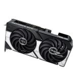 DUAL-RTX5070-O12G