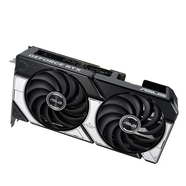 DUAL-RTX5070-O12G