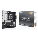 ASUS PRIME B850M A CSM (AM5) (D)