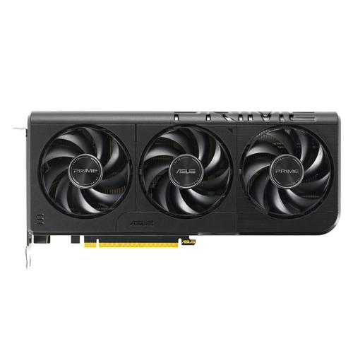 PRIME-RTX5060-O8G