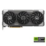 TUF-RTX5060-O8G-GAMING