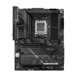 ROG STRIX X870E-H GAMING WIFI7