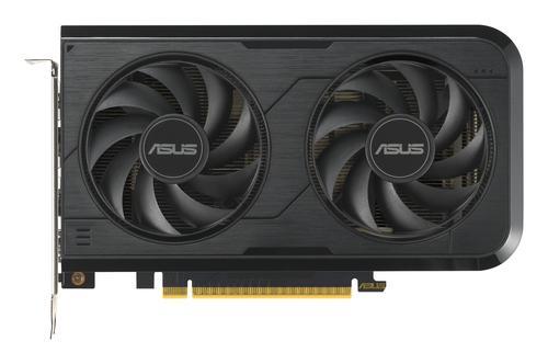 VGA Asus GeForce RTX 5050 8GB Dual OC