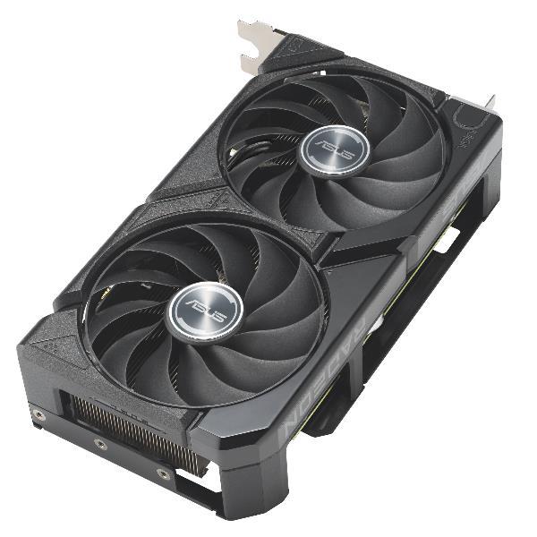 DUAL-RX9060XT-16G