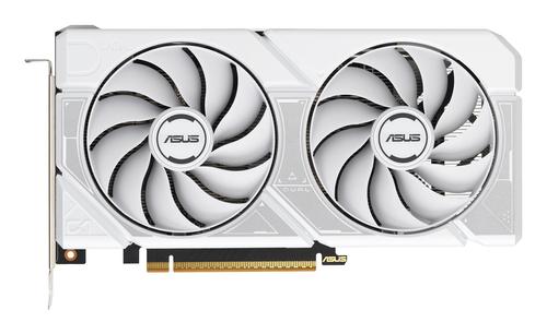 DUAL-RTX5060-O8G-WHITE
